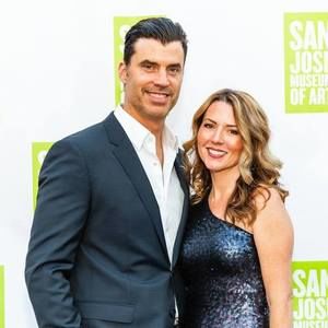 Meet your Posher, Jen